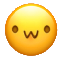 owo Emote
