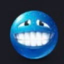 happy Emote