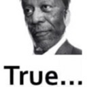 true emote