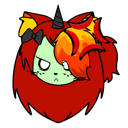 00001_candyangr3 emote