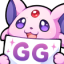gg emote