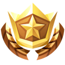 BattlePass emote