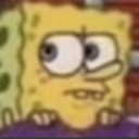 emoji_18 emote