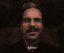 emoji_76 emote