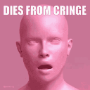 huh Emote