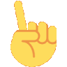 nono Emote