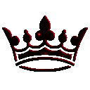 RedCrown emote
