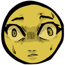 SR_animeinsane emote