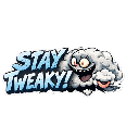 sticker3 Emote