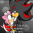 dating emote