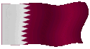 KW_qtr emote
