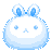 d_bun Emote
