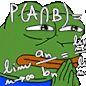 pepehow emote