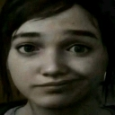 ellie Emote