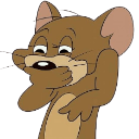 23023jerrypfftt Emote