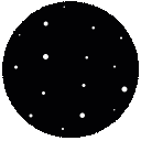 8AmongUsInSpace emote