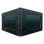 Dedi Emote
