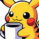 emoji_80 Emote