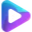 Nuvio emote