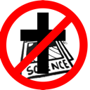 noreligion emote