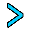 multiarrow emote