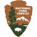 Park_Ranger emote