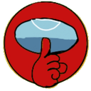 sus Emote