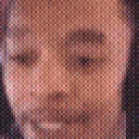 WTF emote