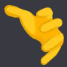 Screenshot20260413211216 Emote