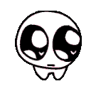 yippie_bleh Emote