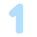 blue1 emote