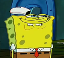 fhhf emote