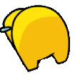sussyamogusdanceamongussussyvent emote