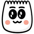 tt_cute emote