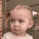 z_cute emote