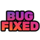 Bugfixed emote