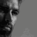 emoji_153 emote