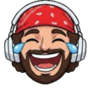 __20260212_155156removebgpreview emote
