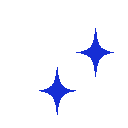 505993sparkle1 emote