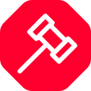 bn Emote