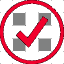 emoji_98 emote