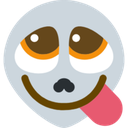 3alien Emote