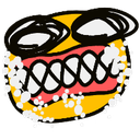 53092rahhhhhhhhhhhhh Emote