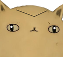 Catato Emote