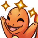 emoji_141 emote