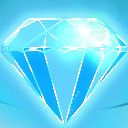 VIP Emote