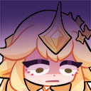 waifusorakagrief emote