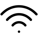 wifi emote