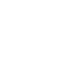 checkmark emote