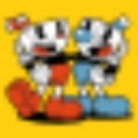 emoji_45 Emote